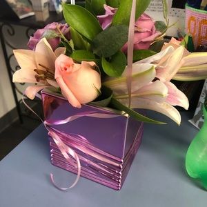 Meet your Posher, Stacia